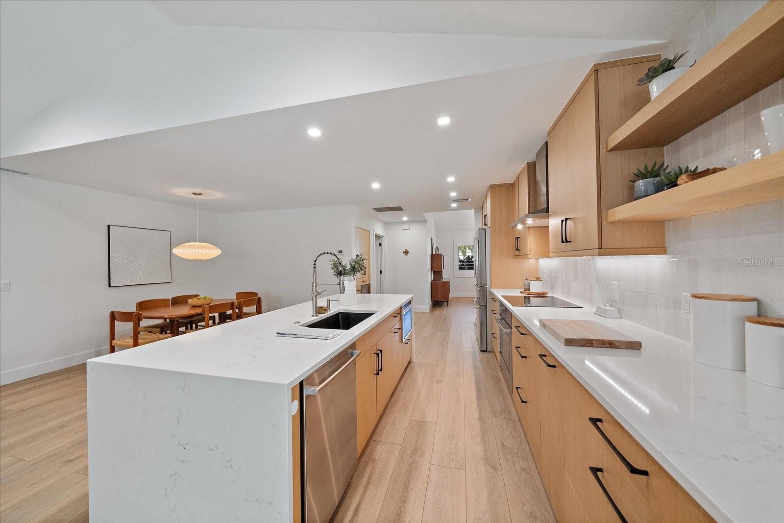 Image 16 of 79 For 4640 San Siro Drive