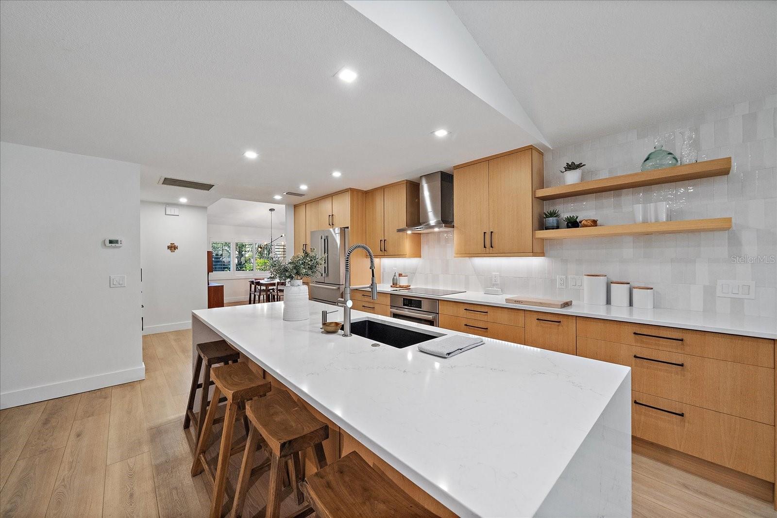 Image 17 of 79 For 4640 San Siro Drive