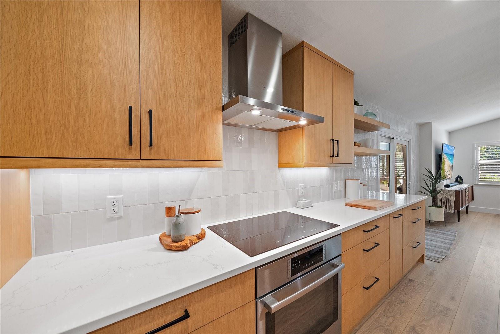 Image 19 of 79 For 4640 San Siro Drive