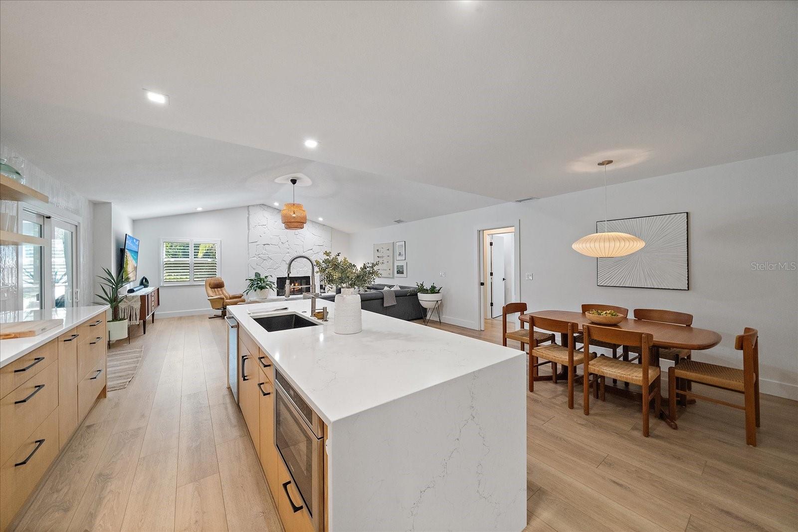 Image 20 of 79 For 4640 San Siro Drive