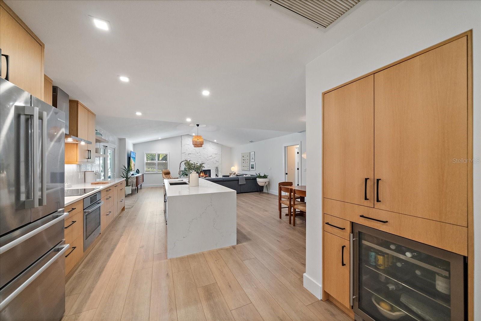 Image 21 of 79 For 4640 San Siro Drive