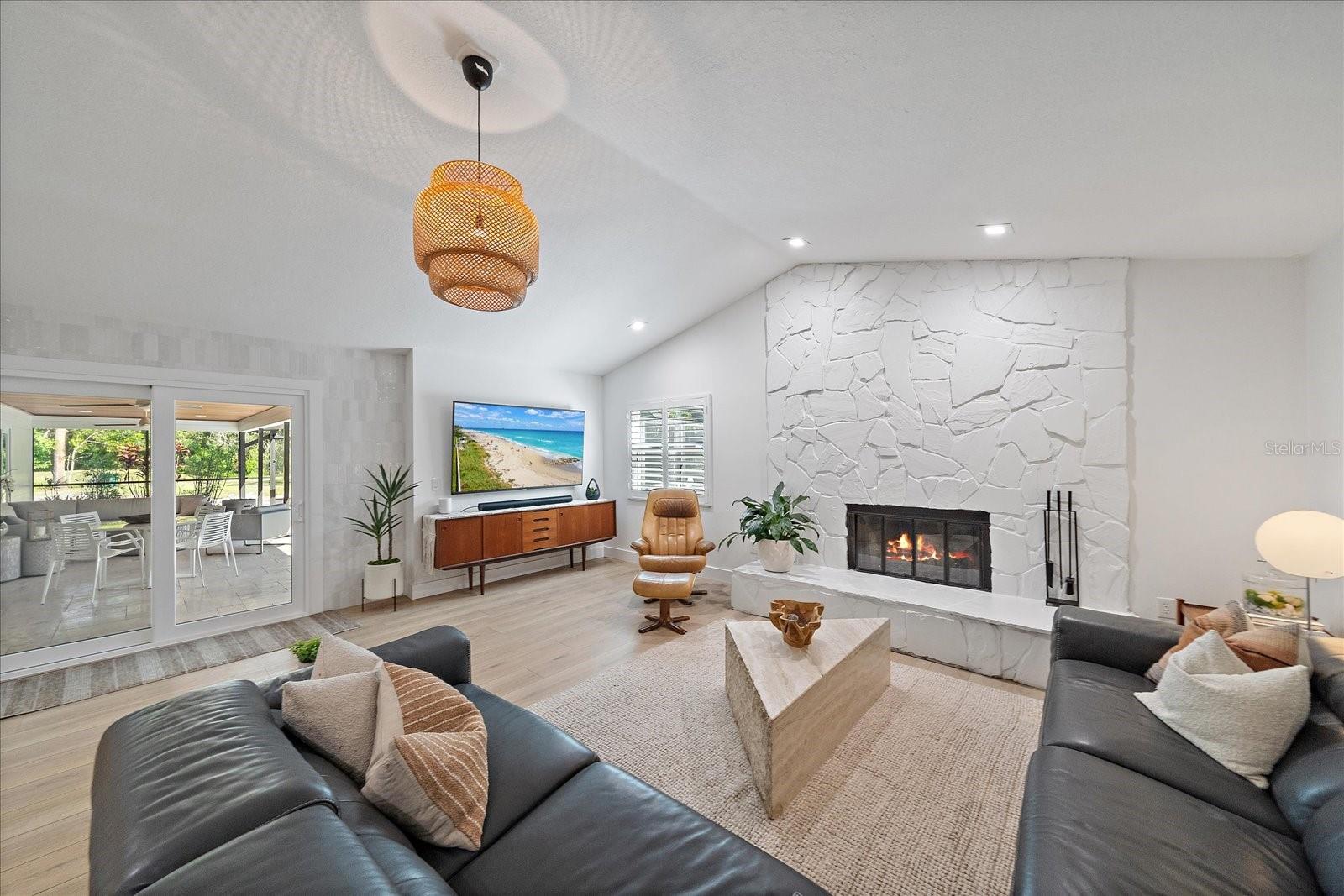 Image 23 of 79 For 4640 San Siro Drive