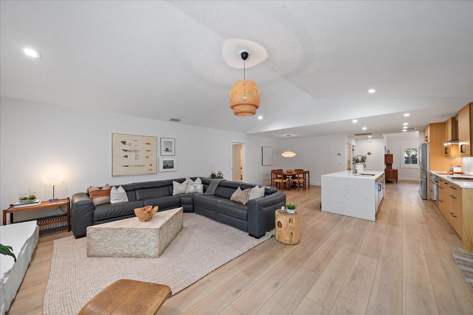 Image 25 of 79 For 4640 San Siro Drive