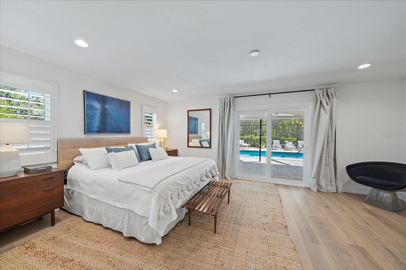 Image 26 of 79 For 4640 San Siro Drive