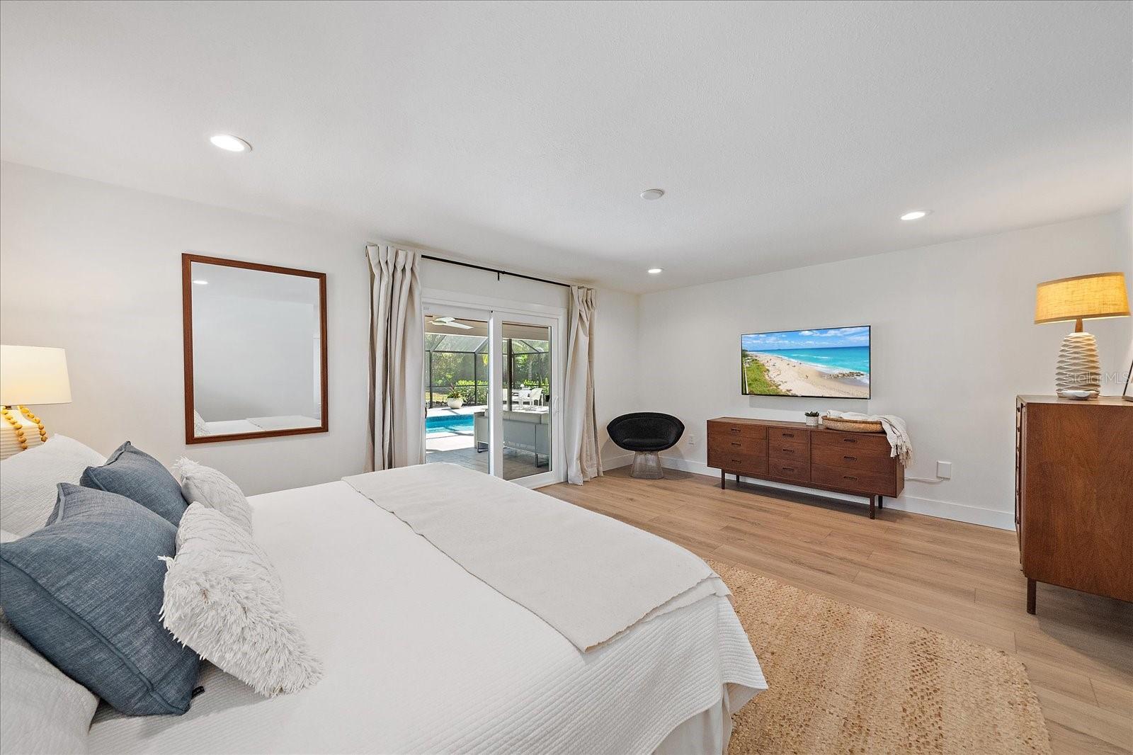 Image 27 of 79 For 4640 San Siro Drive