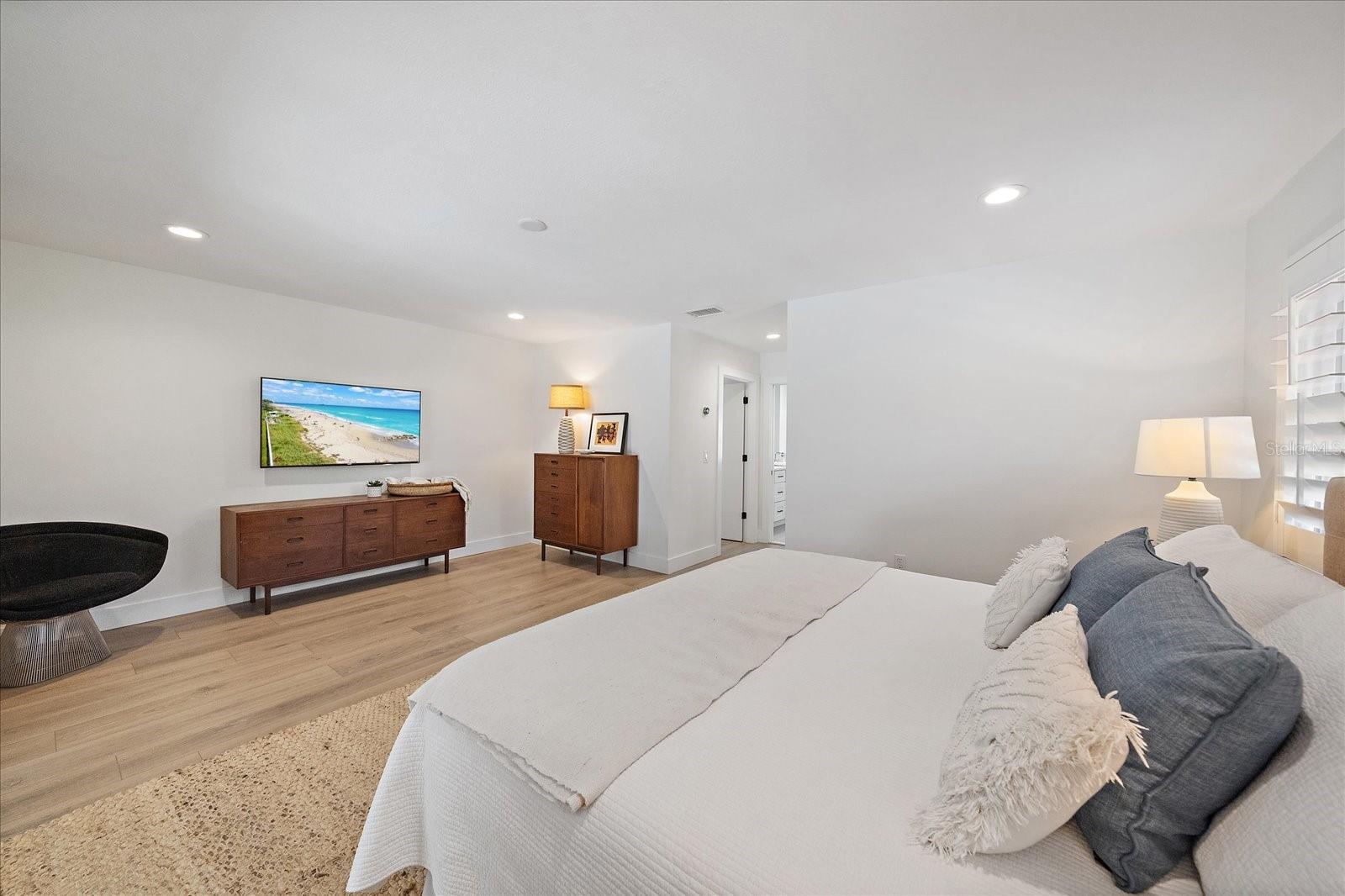 Image 28 of 79 For 4640 San Siro Drive