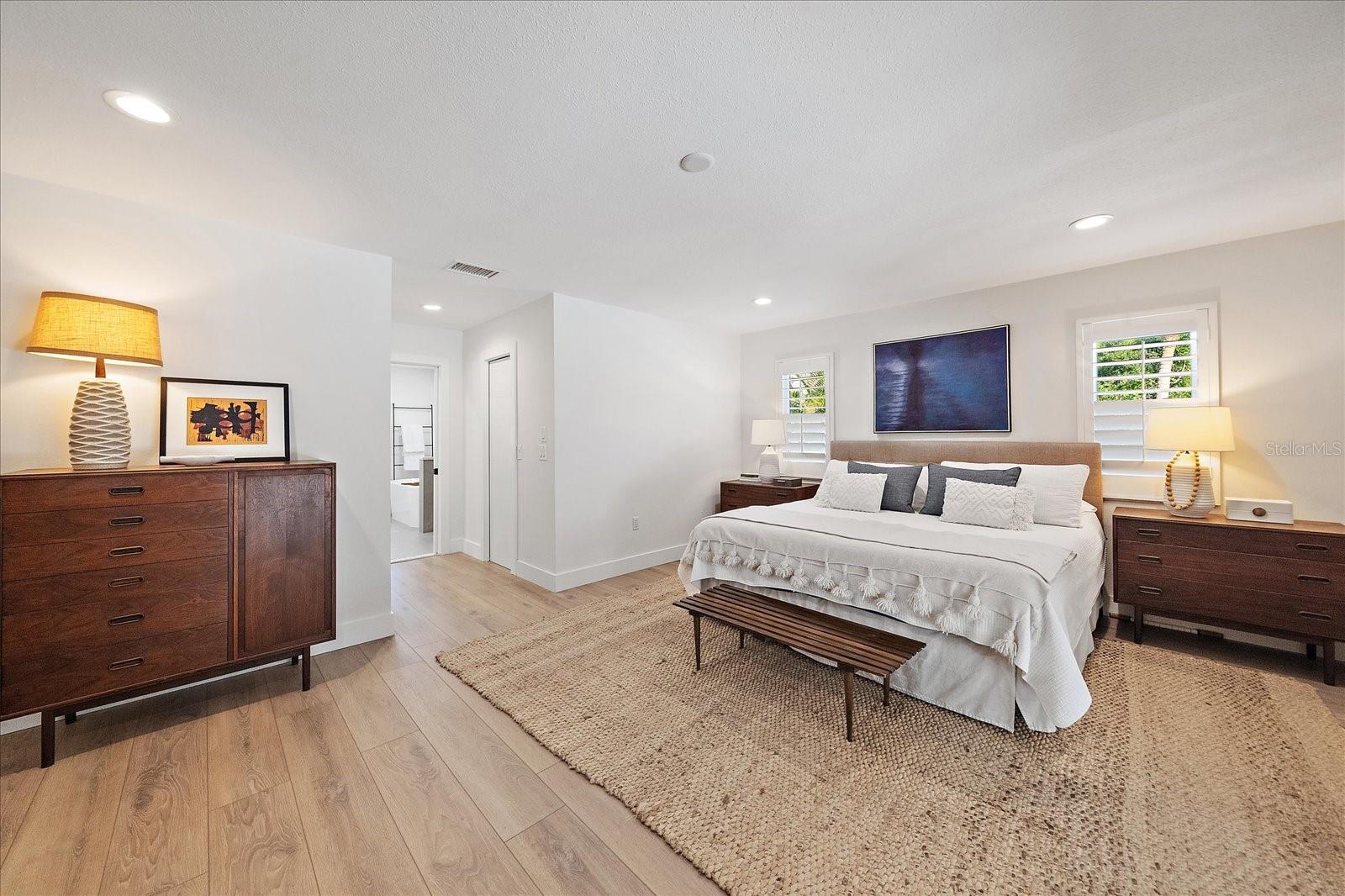 Image 29 of 79 For 4640 San Siro Drive