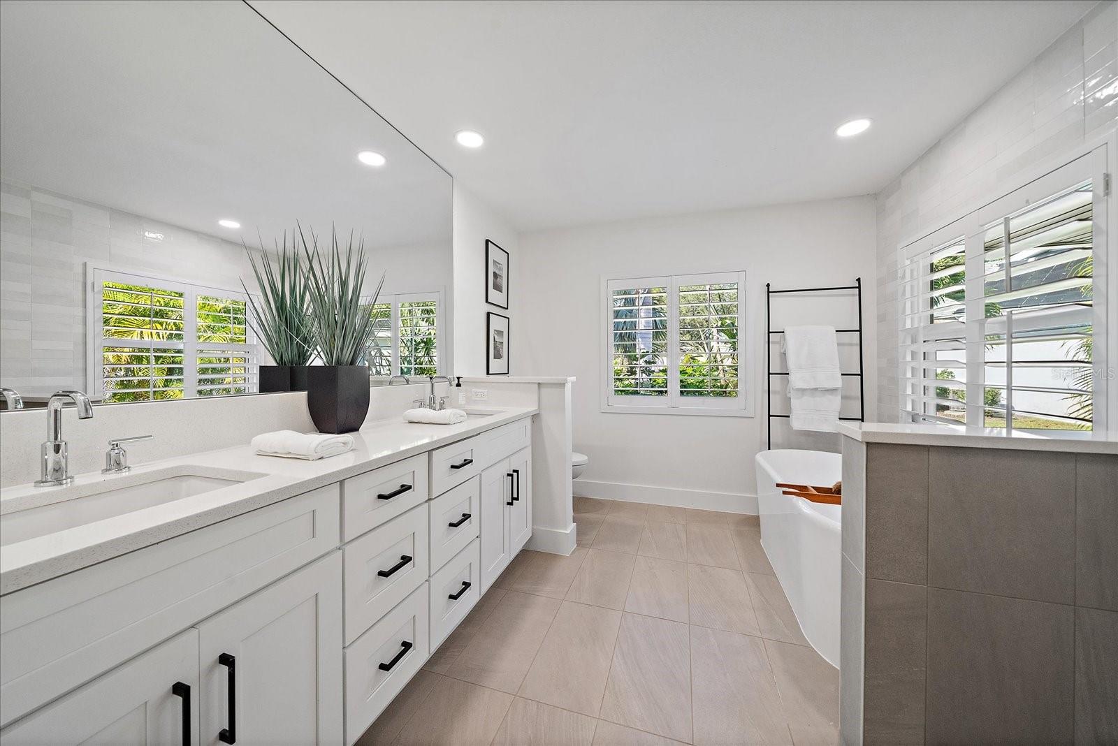 Image 30 of 79 For 4640 San Siro Drive