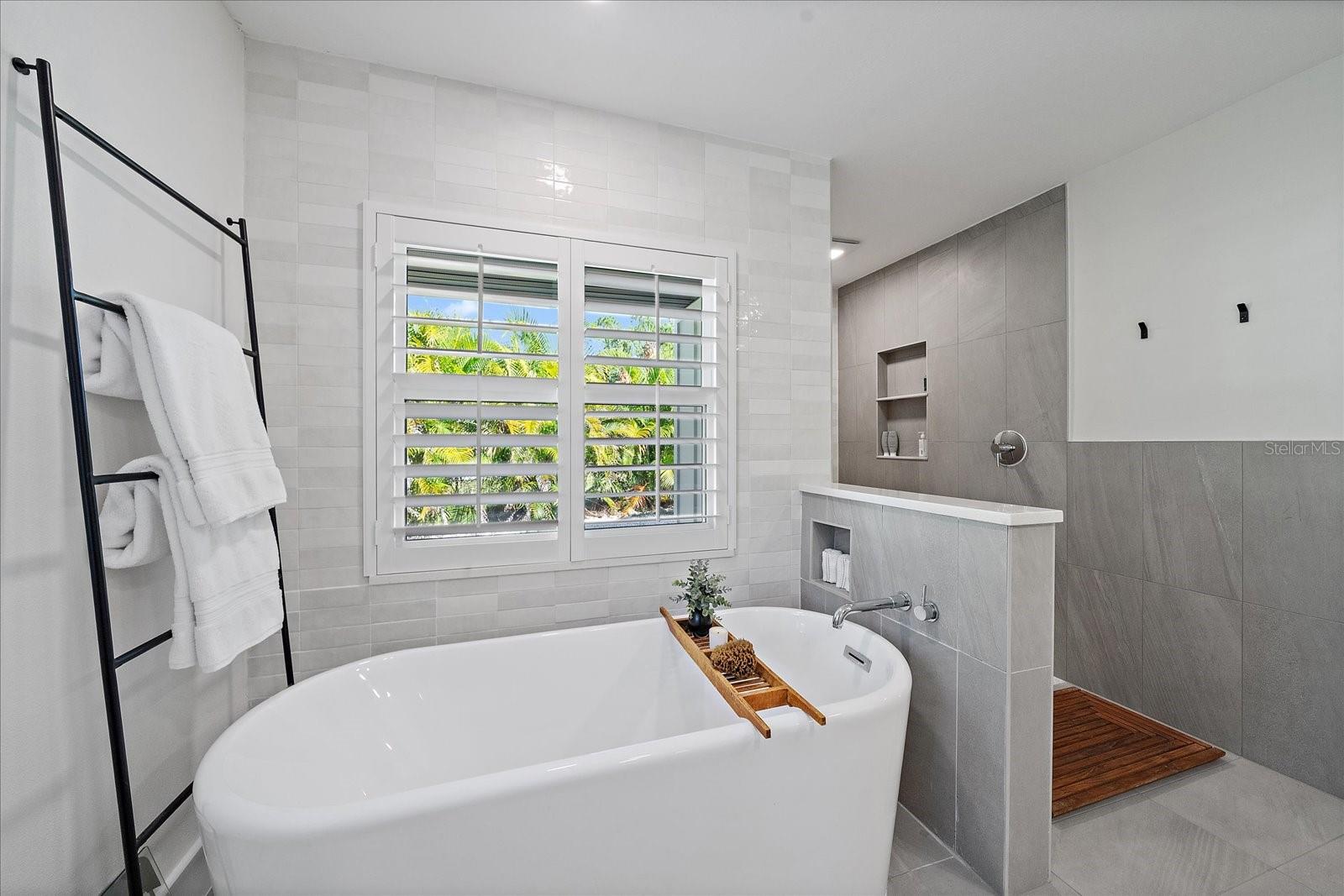 Image 31 of 79 For 4640 San Siro Drive