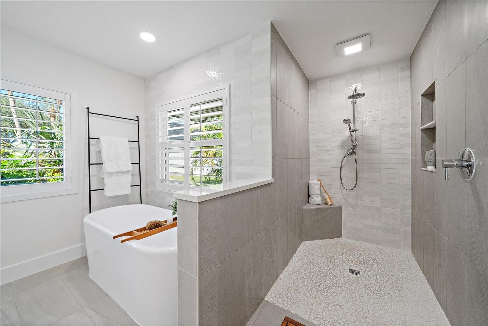 Image 32 of 79 For 4640 San Siro Drive