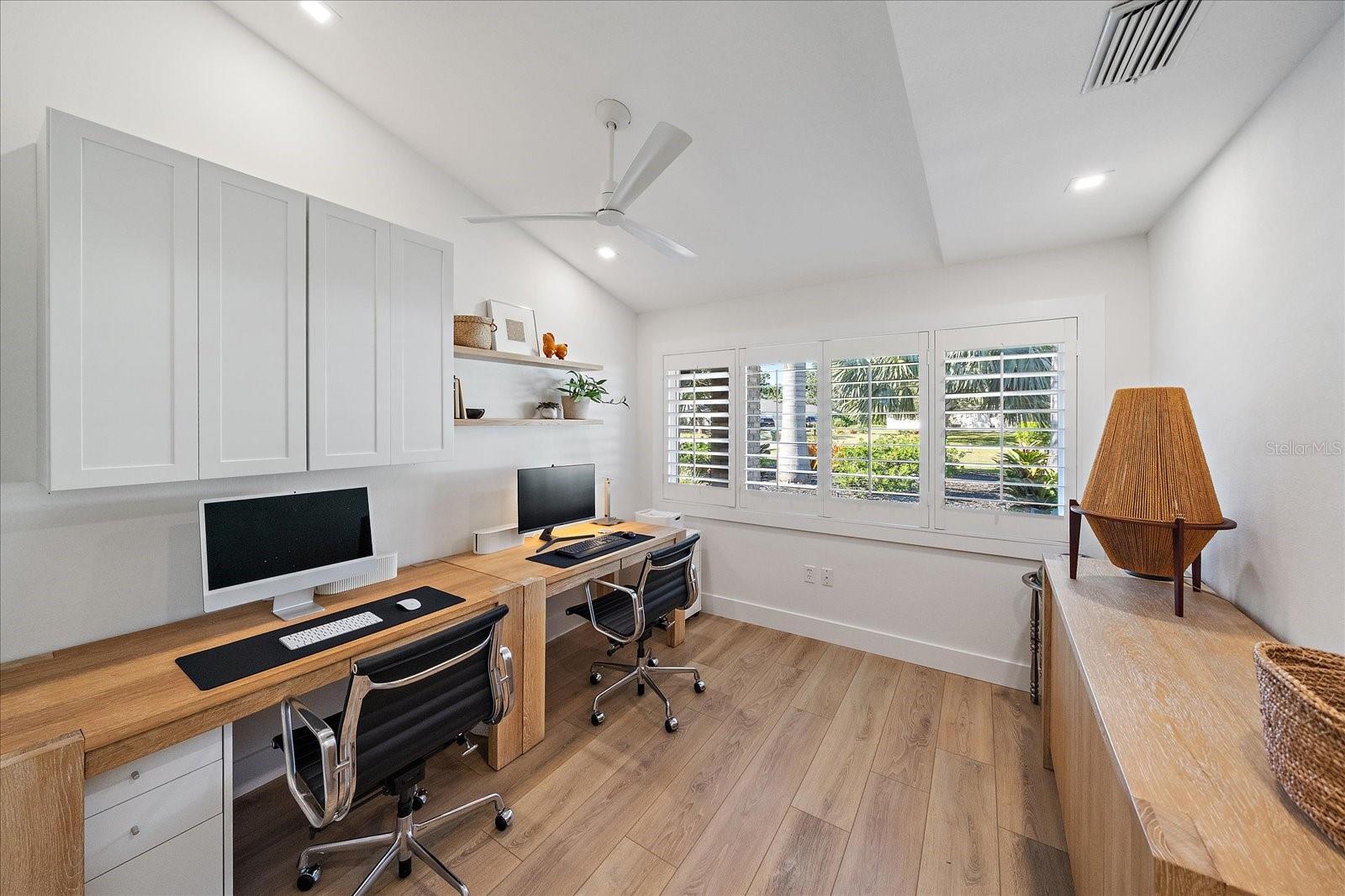 Image 33 of 79 For 4640 San Siro Drive