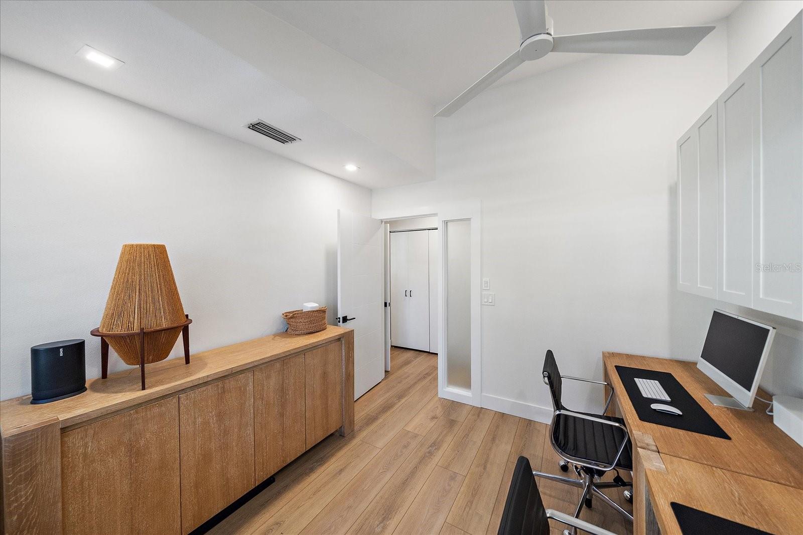 Image 34 of 79 For 4640 San Siro Drive