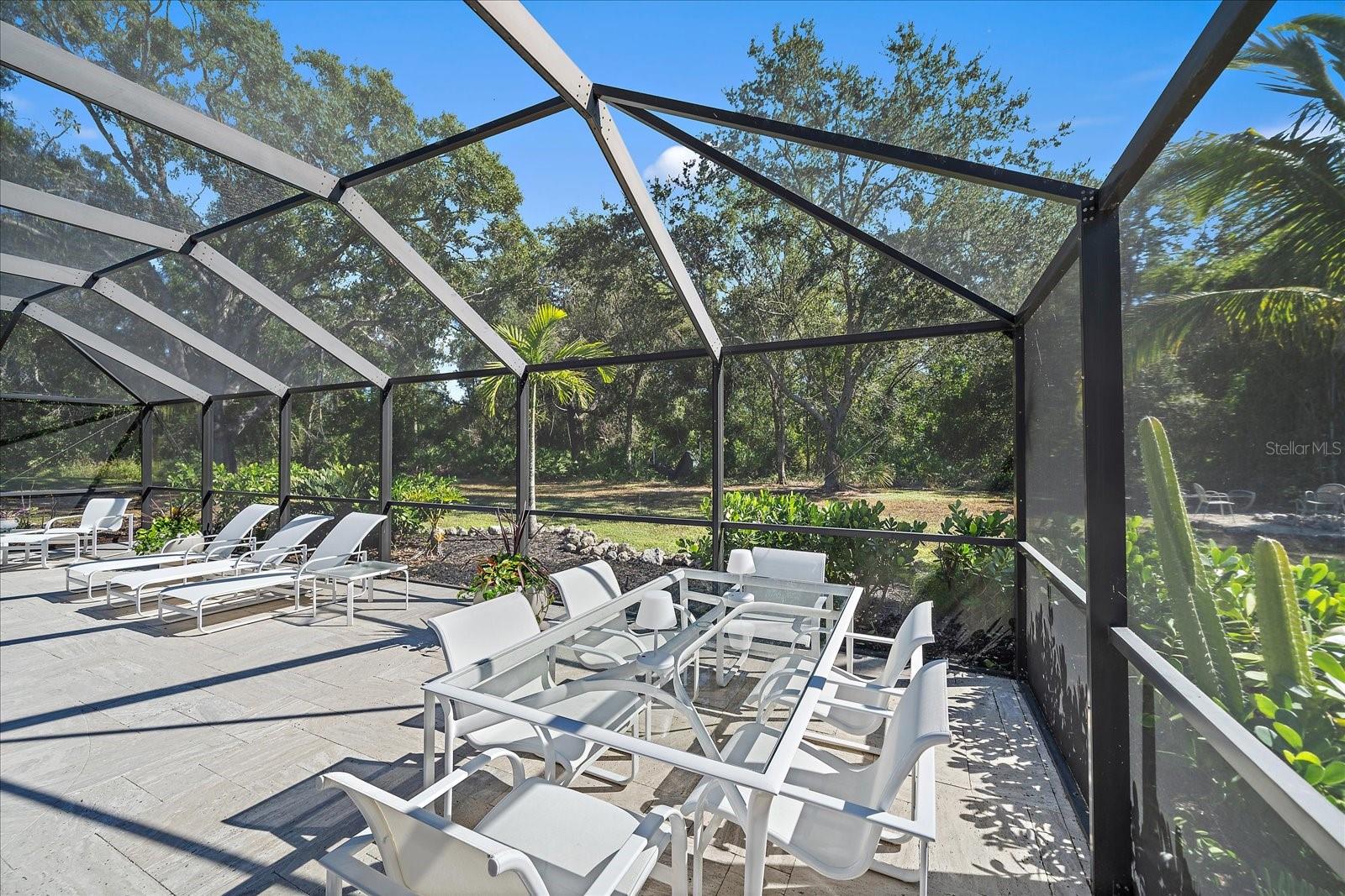 Image 39 of 79 For 4640 San Siro Drive