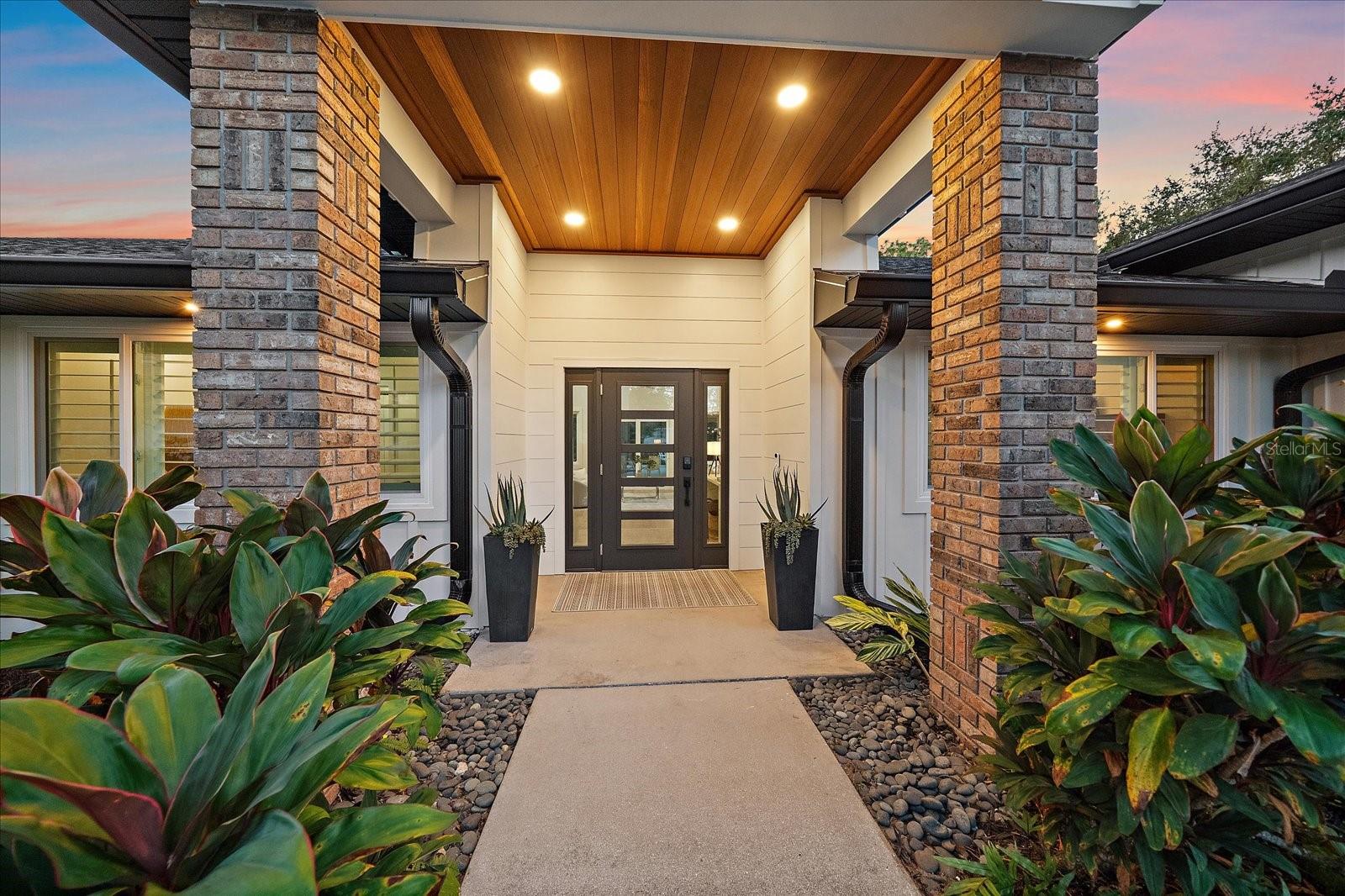 Image 4 of 79 For 4640 San Siro Drive