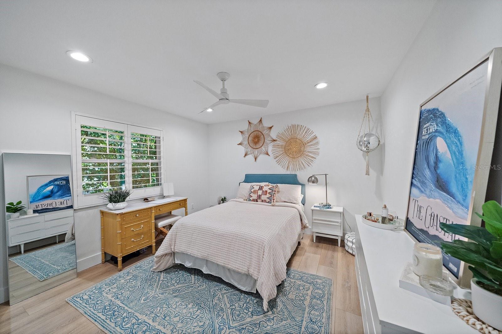 Image 40 of 79 For 4640 San Siro Drive