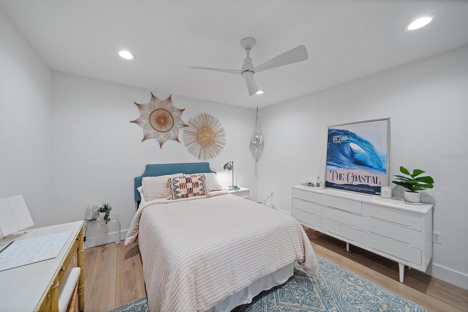 Image 41 of 79 For 4640 San Siro Drive