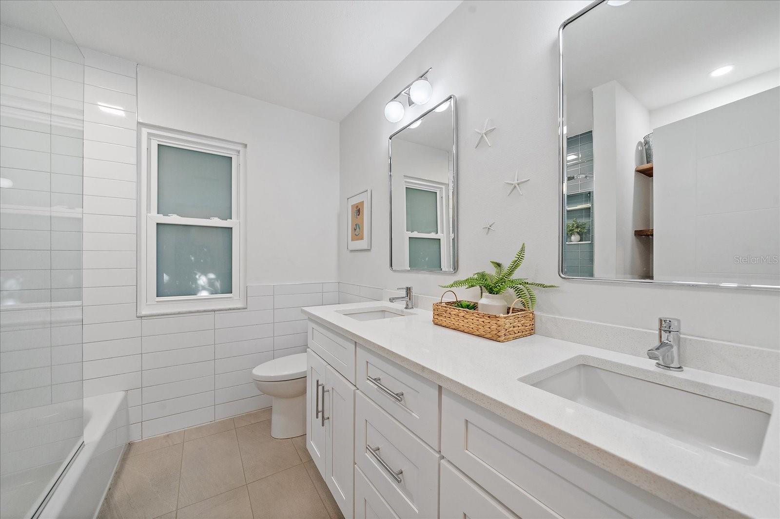 Image 43 of 79 For 4640 San Siro Drive