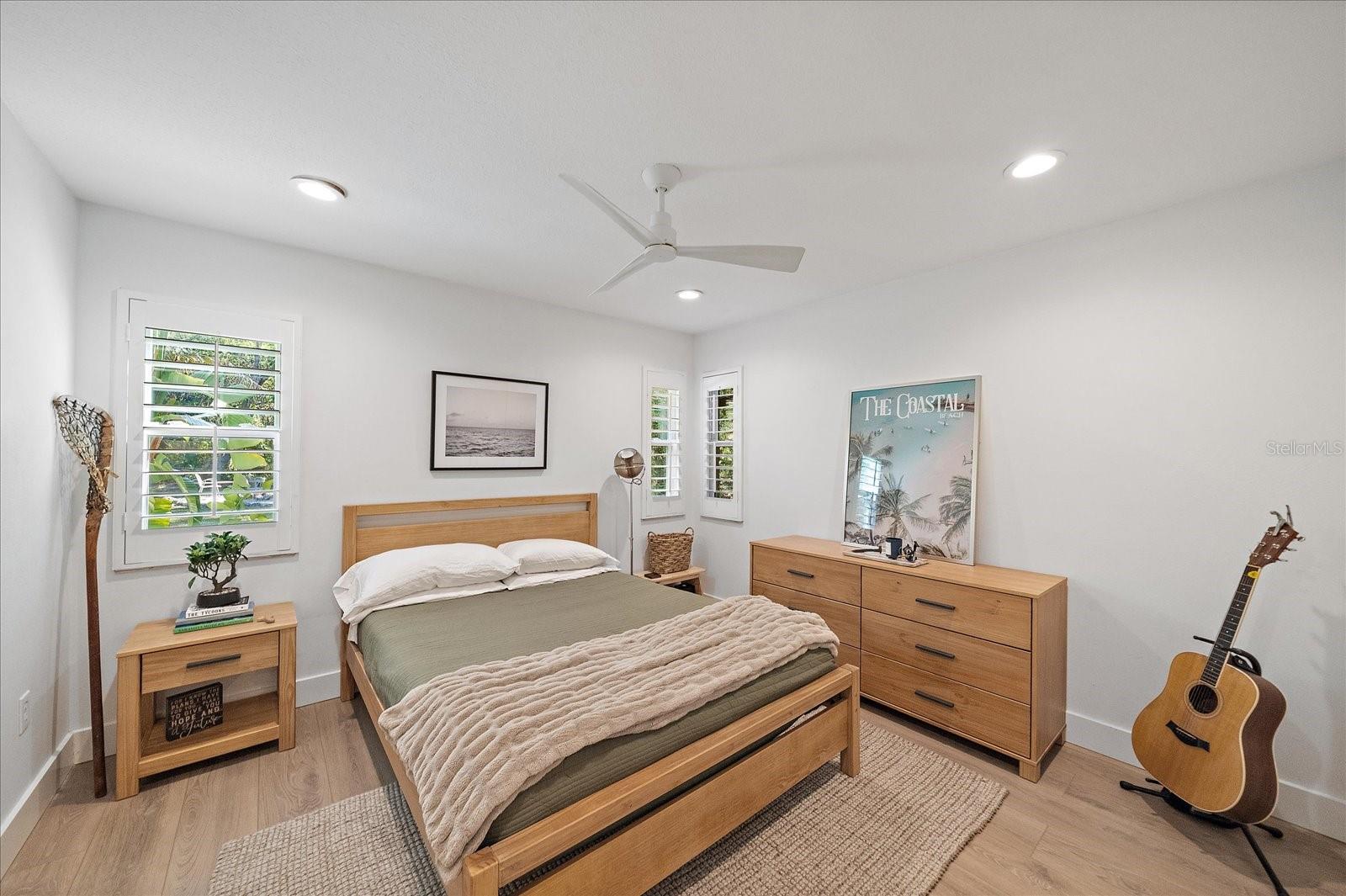 Image 44 of 79 For 4640 San Siro Drive