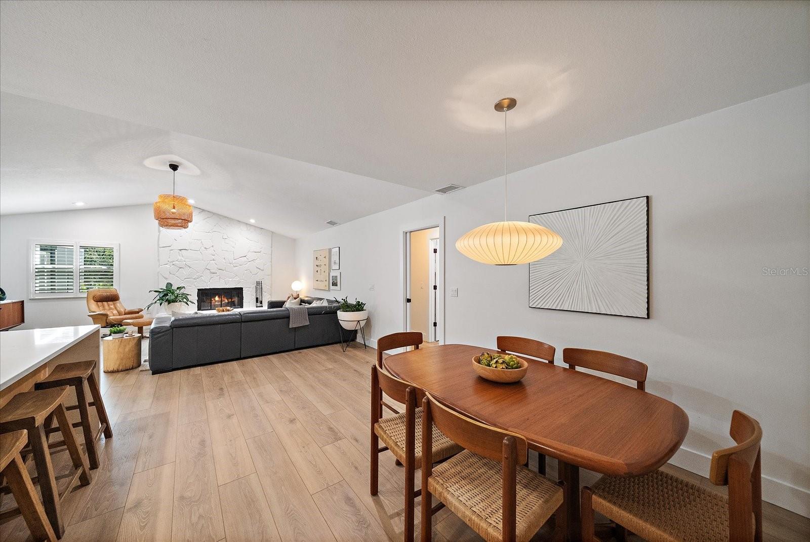 Image 48 of 79 For 4640 San Siro Drive