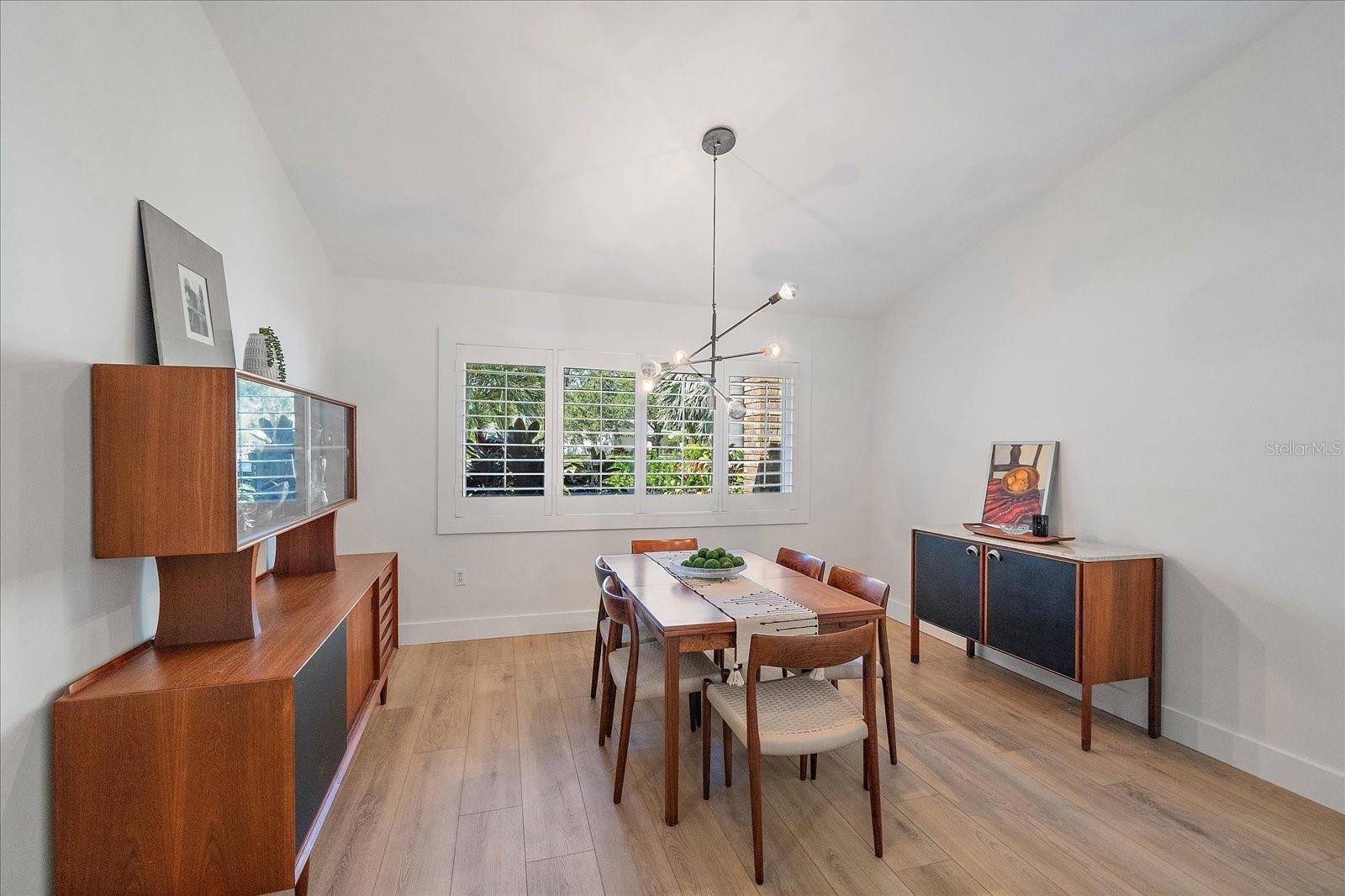 Image 50 of 79 For 4640 San Siro Drive