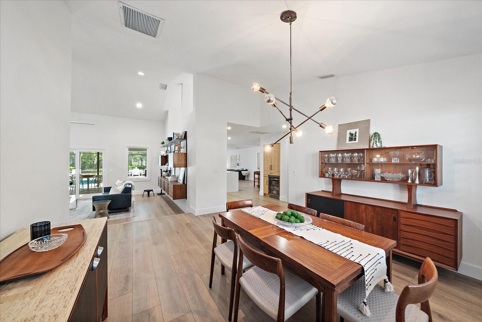 Image 51 of 79 For 4640 San Siro Drive