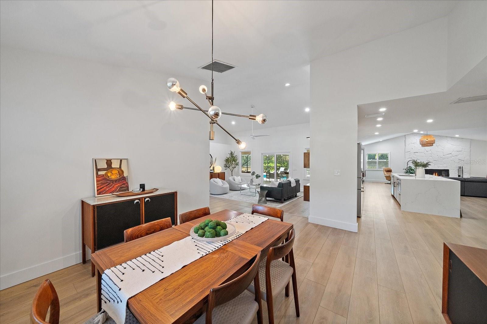 Image 53 of 79 For 4640 San Siro Drive