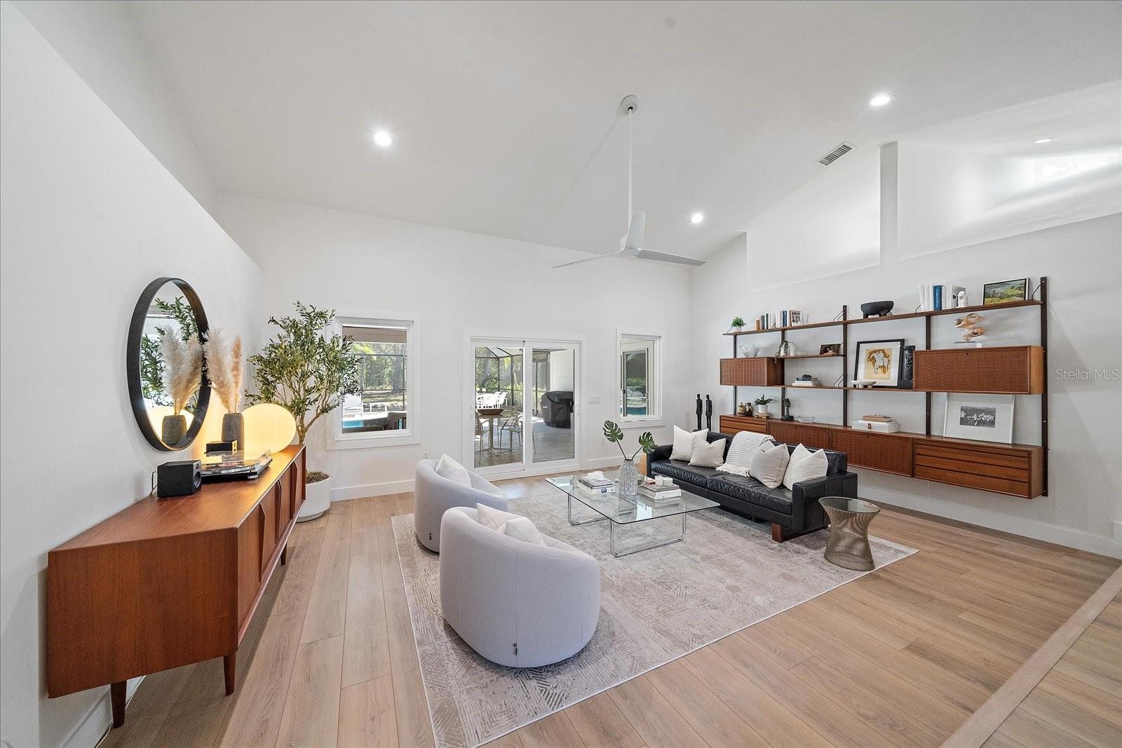 Image 55 of 79 For 4640 San Siro Drive