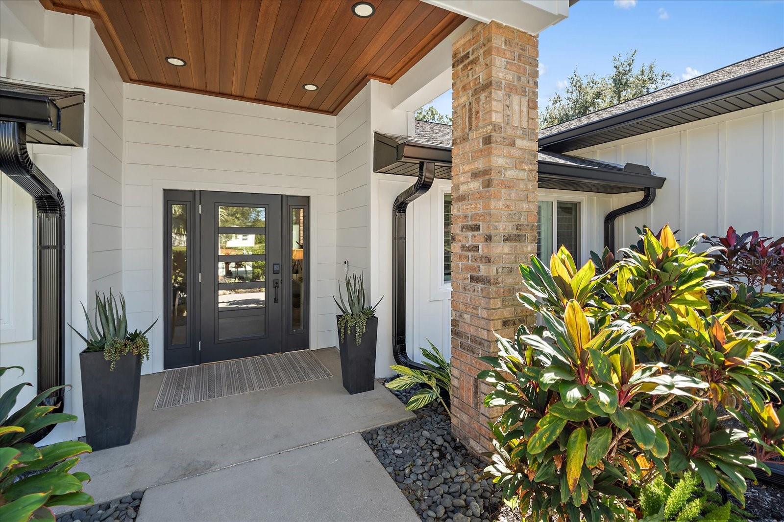 Image 6 of 79 For 4640 San Siro Drive