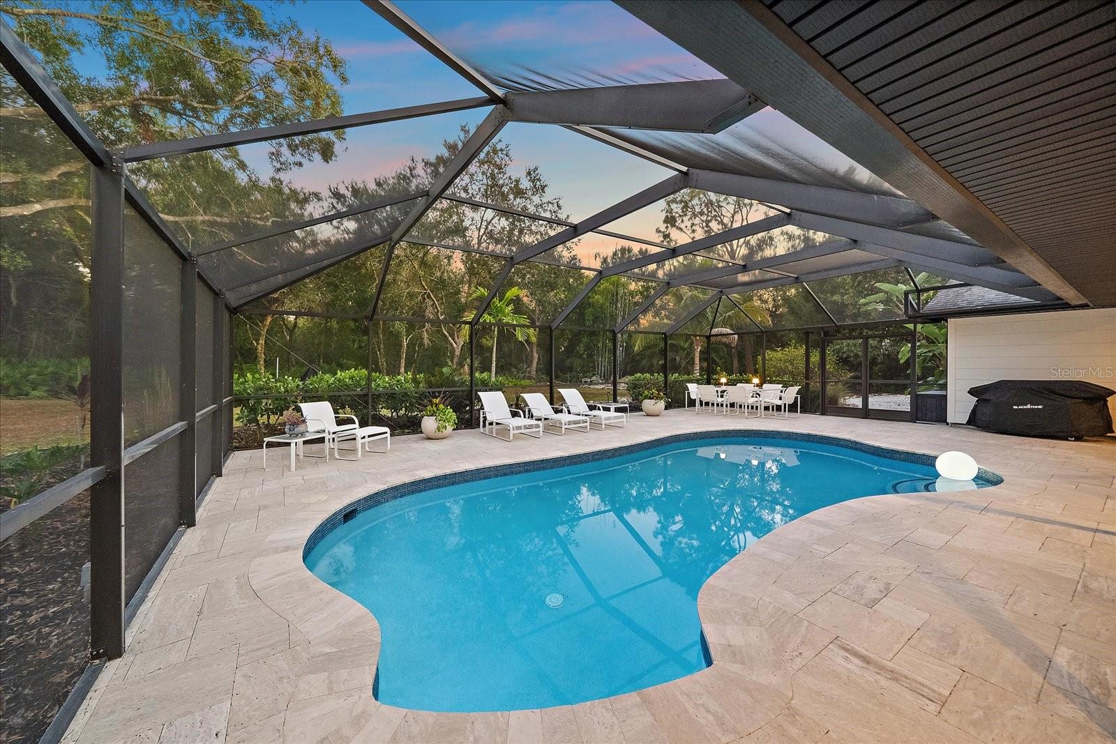 Image 69 of 79 For 4640 San Siro Drive