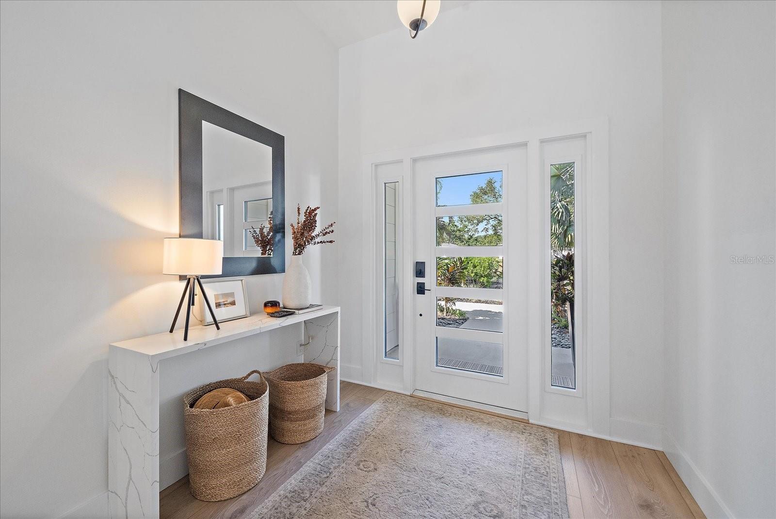 Image 7 of 79 For 4640 San Siro Drive