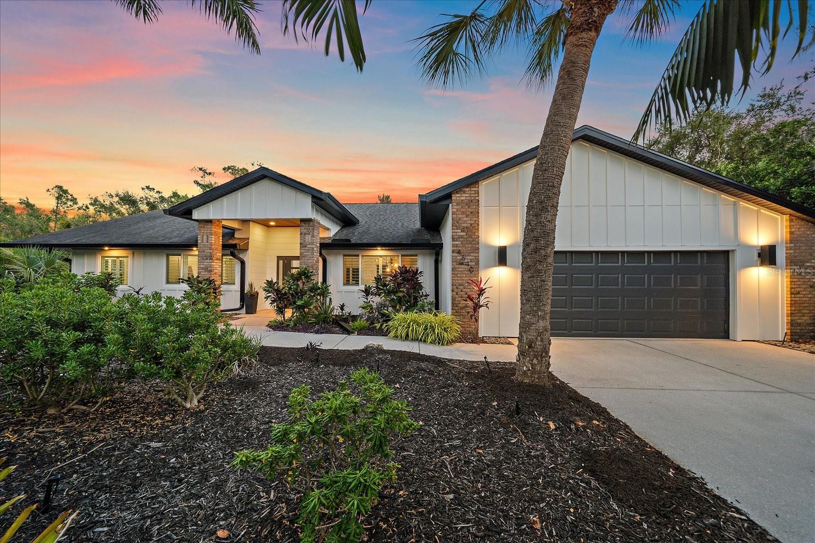 Image 74 of 79 For 4640 San Siro Drive