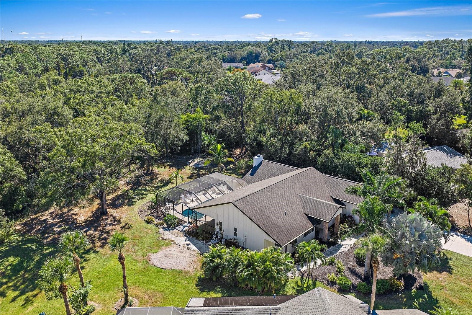 Image 78 of 79 For 4640 San Siro Drive