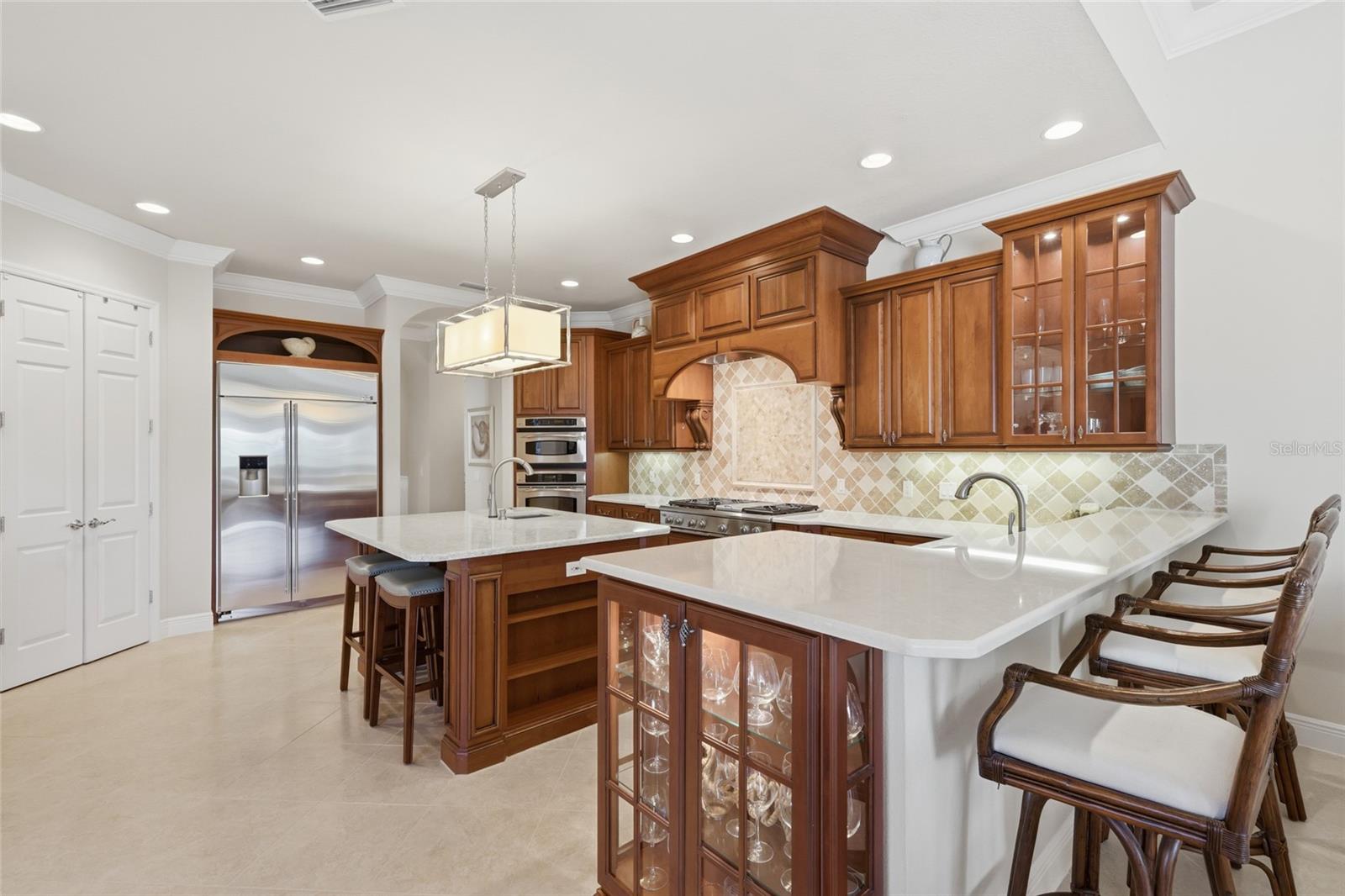 Image 10 of 58 For 3597 Founders Club Drive