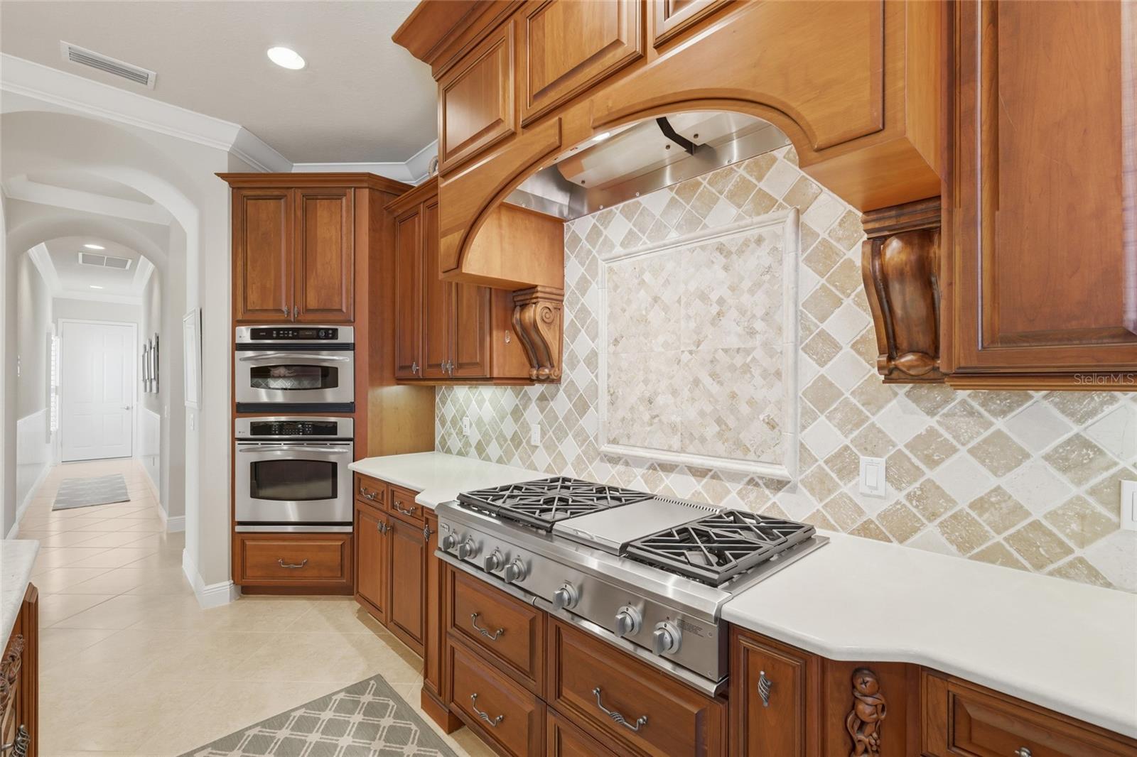 Image 11 of 58 For 3597 Founders Club Drive