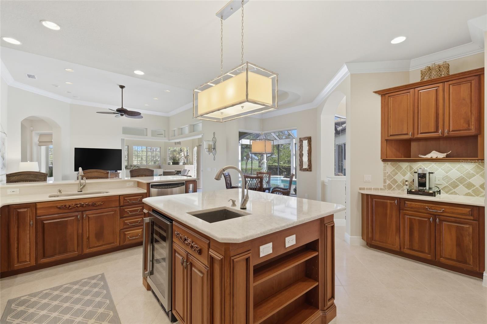 Image 12 of 58 For 3597 Founders Club Drive