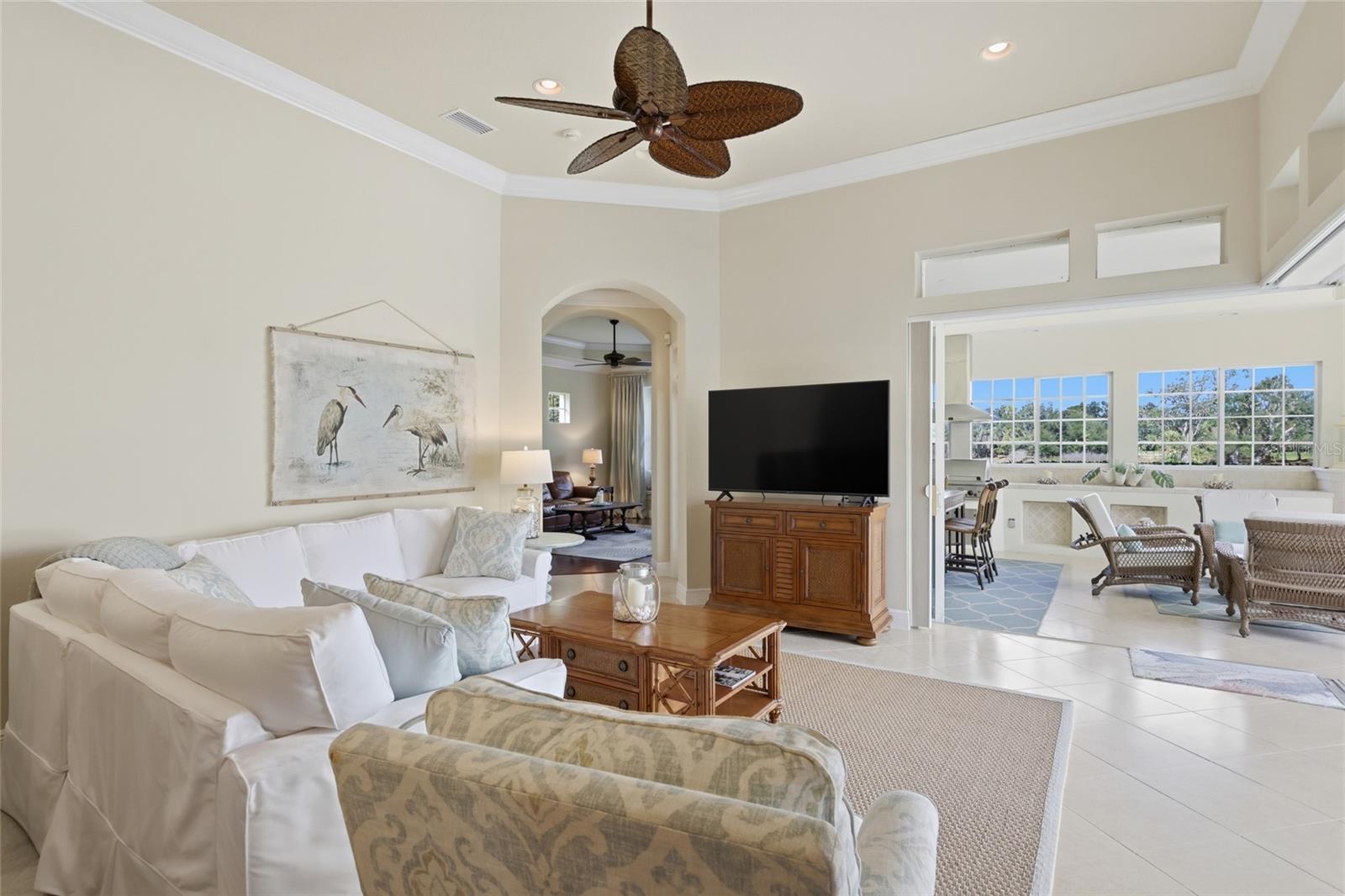 Image 14 of 58 For 3597 Founders Club Drive