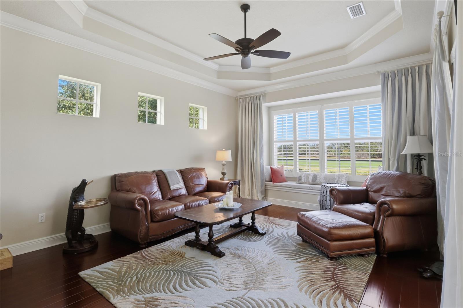 Image 16 of 58 For 3597 Founders Club Drive