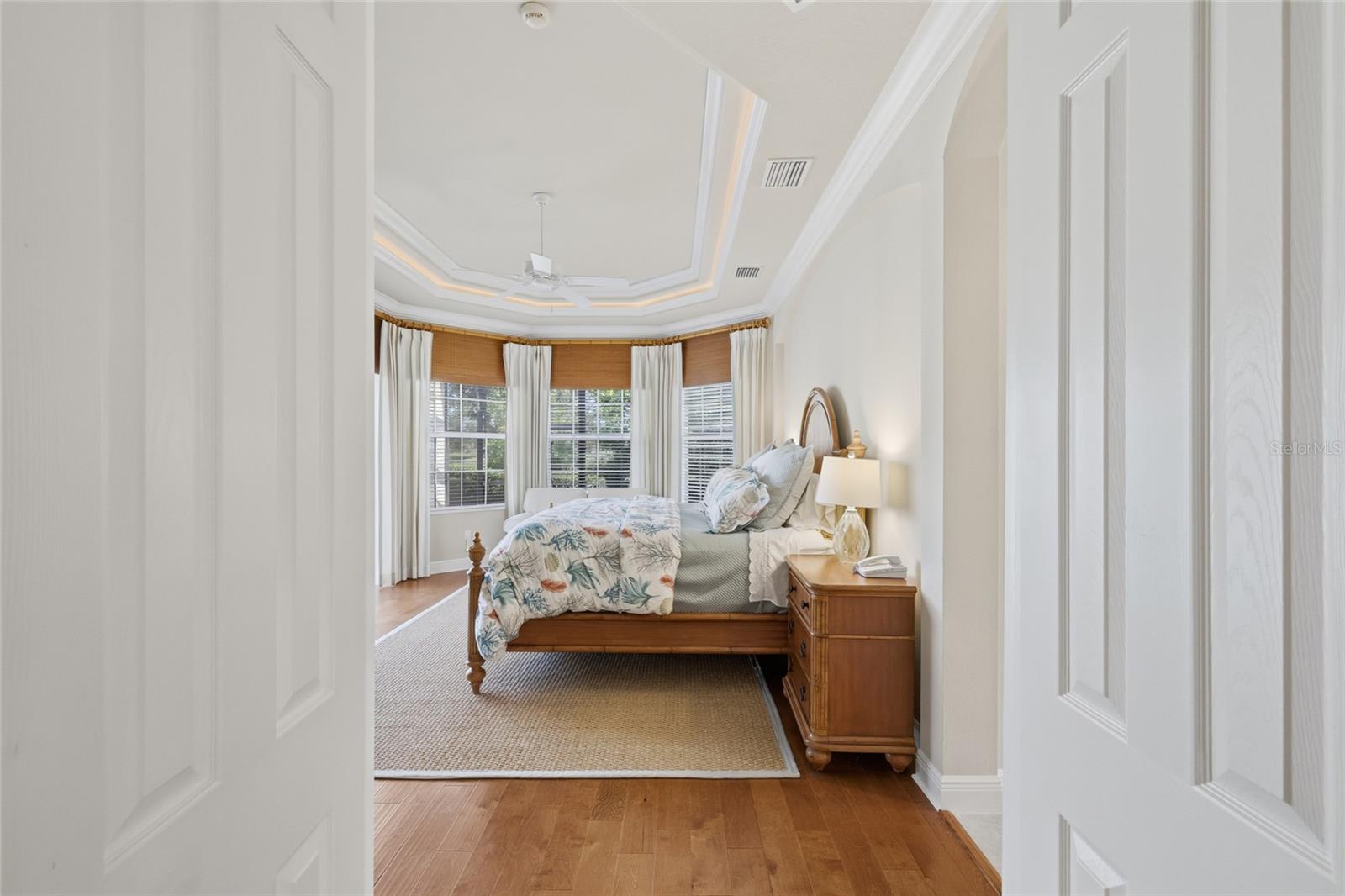 Image 18 of 58 For 3597 Founders Club Drive