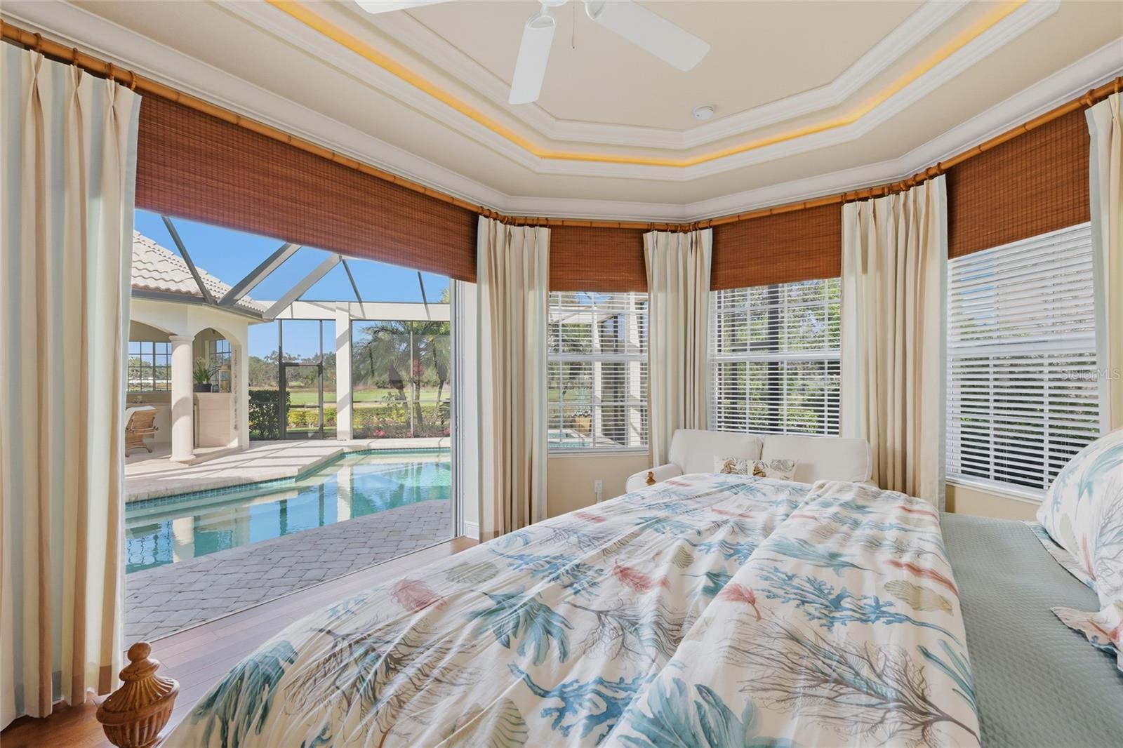 Image 19 of 58 For 3597 Founders Club Drive