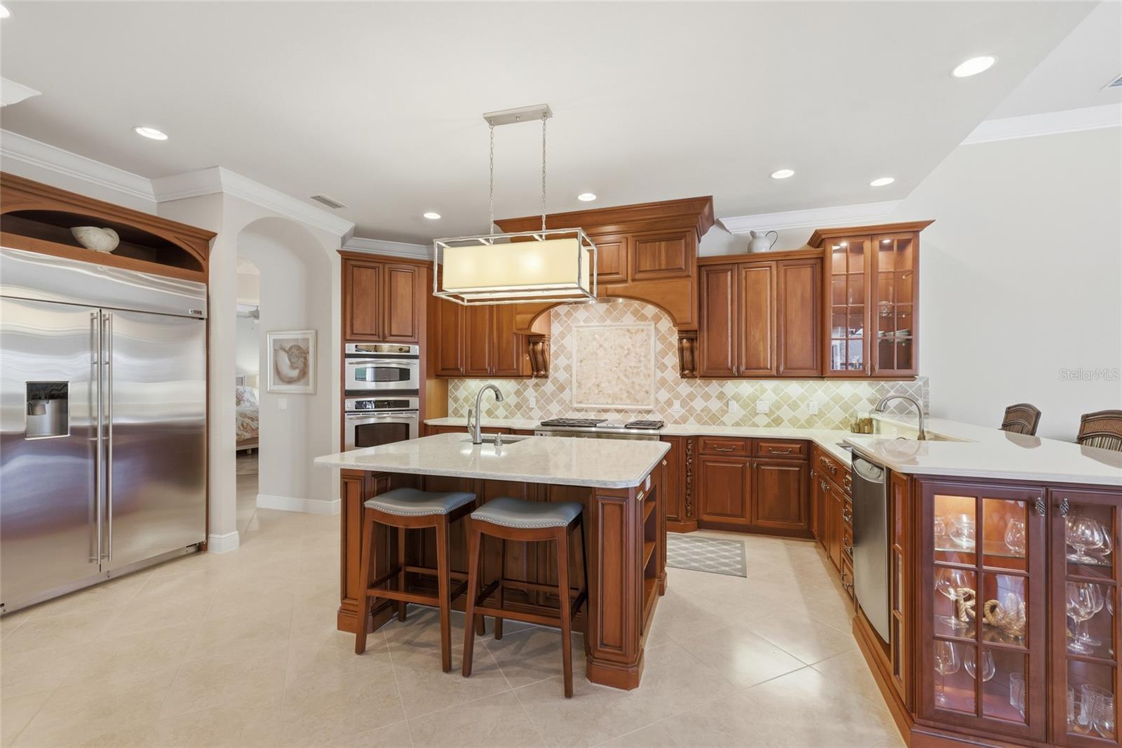 Image 2 of 58 For 3597 Founders Club Drive