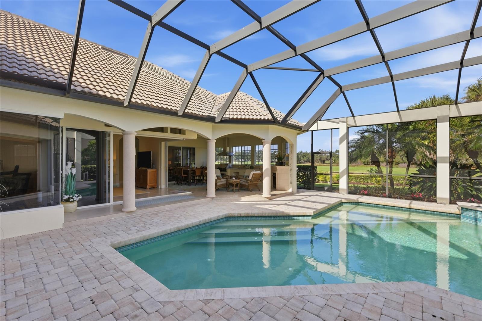 Image 20 of 58 For 3597 Founders Club Drive