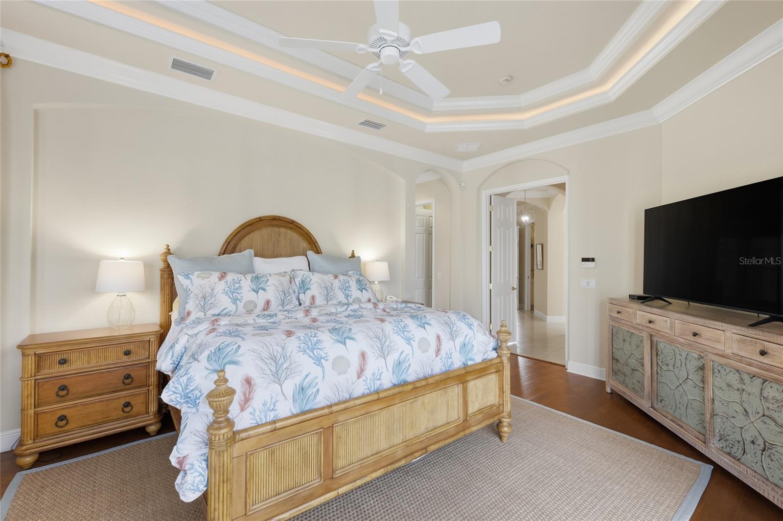 Image 21 of 58 For 3597 Founders Club Drive