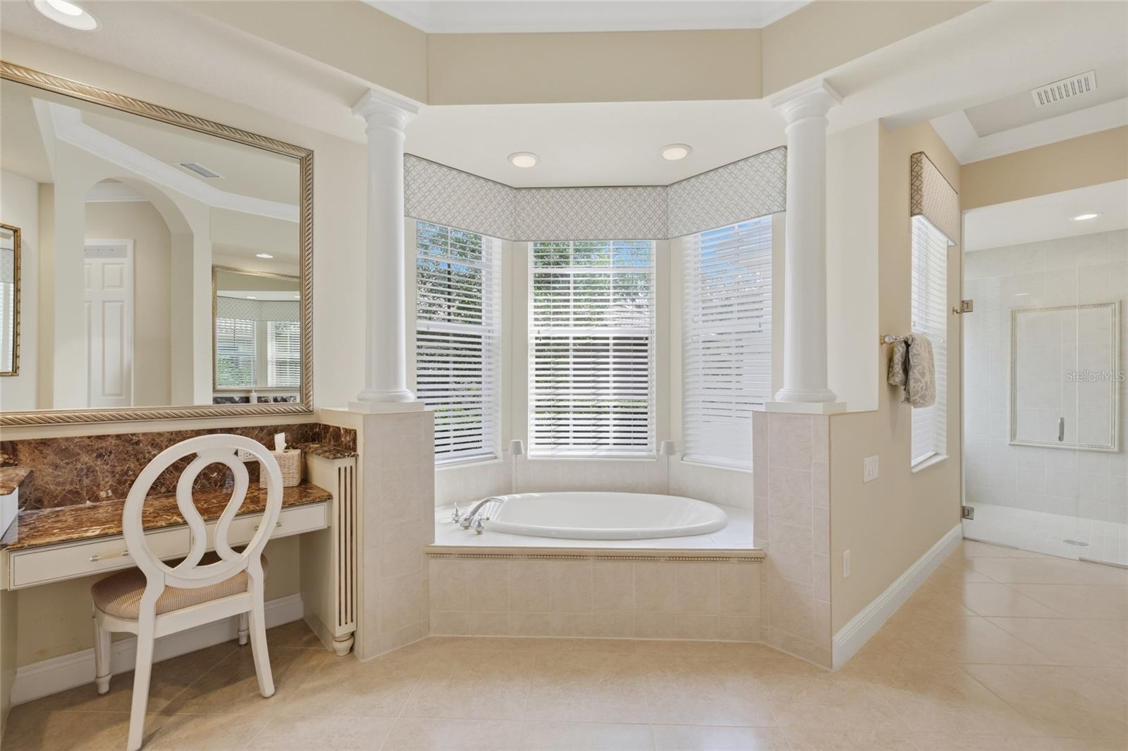 Image 22 of 58 For 3597 Founders Club Drive