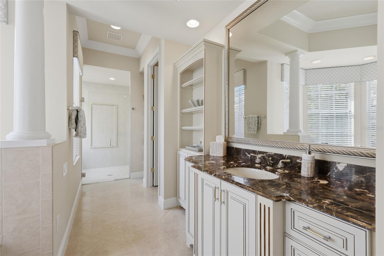 Image 24 of 58 For 3597 Founders Club Drive