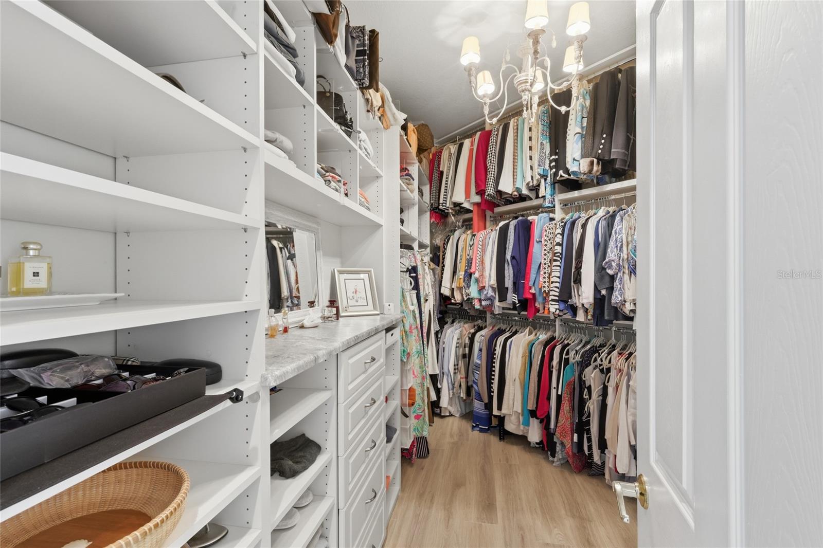 Image 25 of 58 For 3597 Founders Club Drive