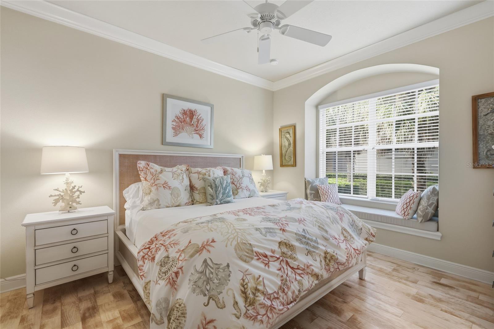 Image 26 of 58 For 3597 Founders Club Drive