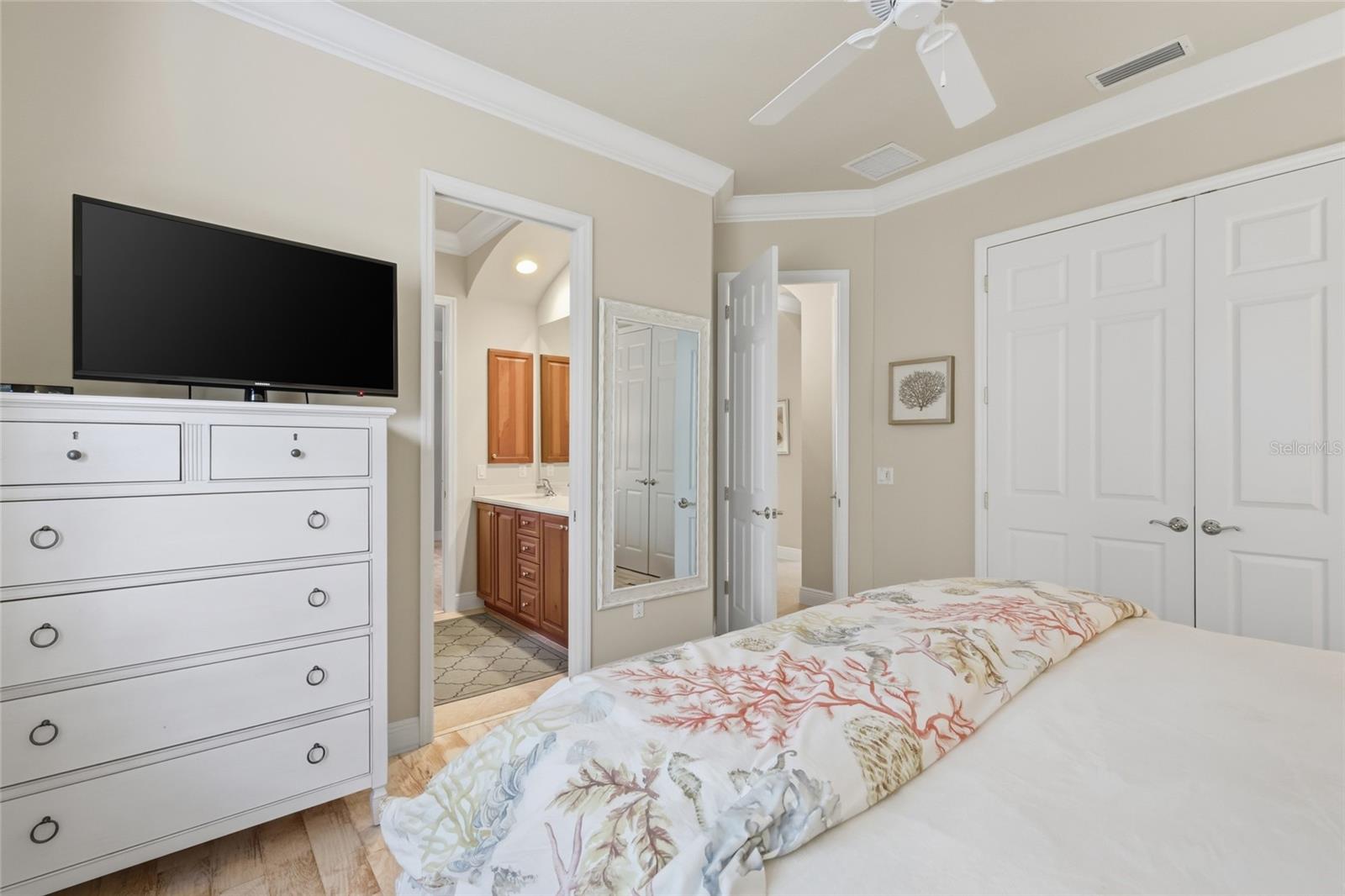 Image 27 of 58 For 3597 Founders Club Drive