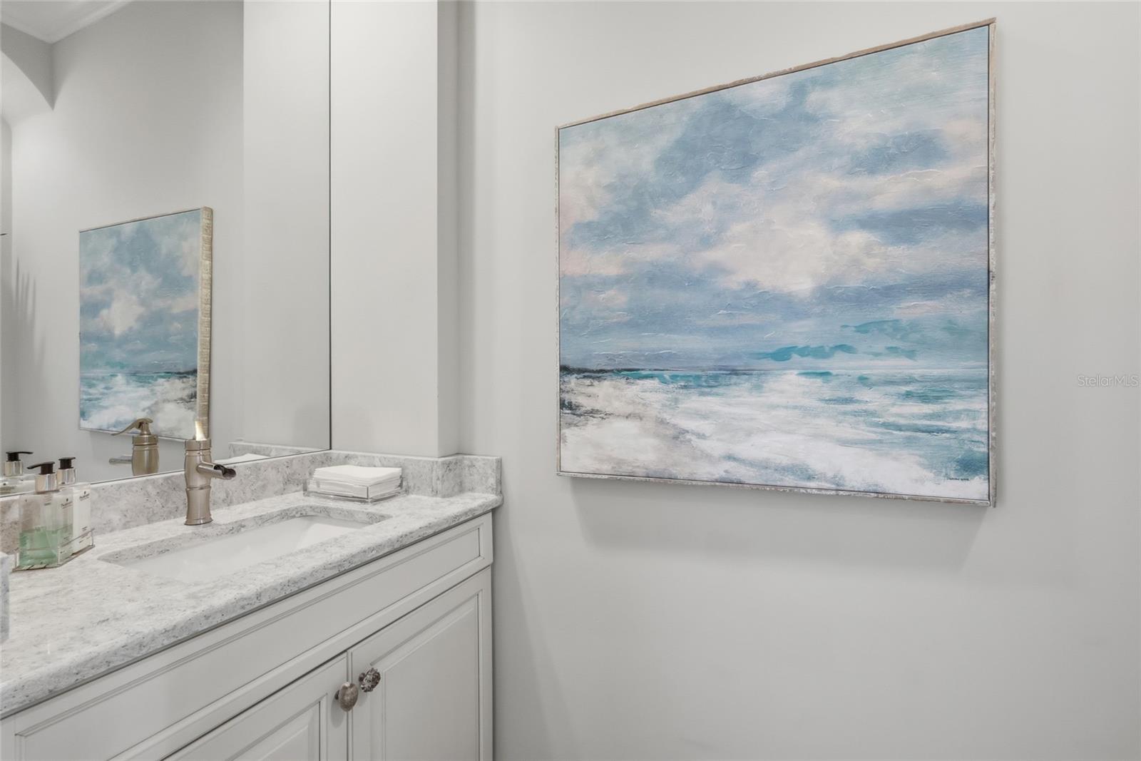 Image 29 of 58 For 3597 Founders Club Drive