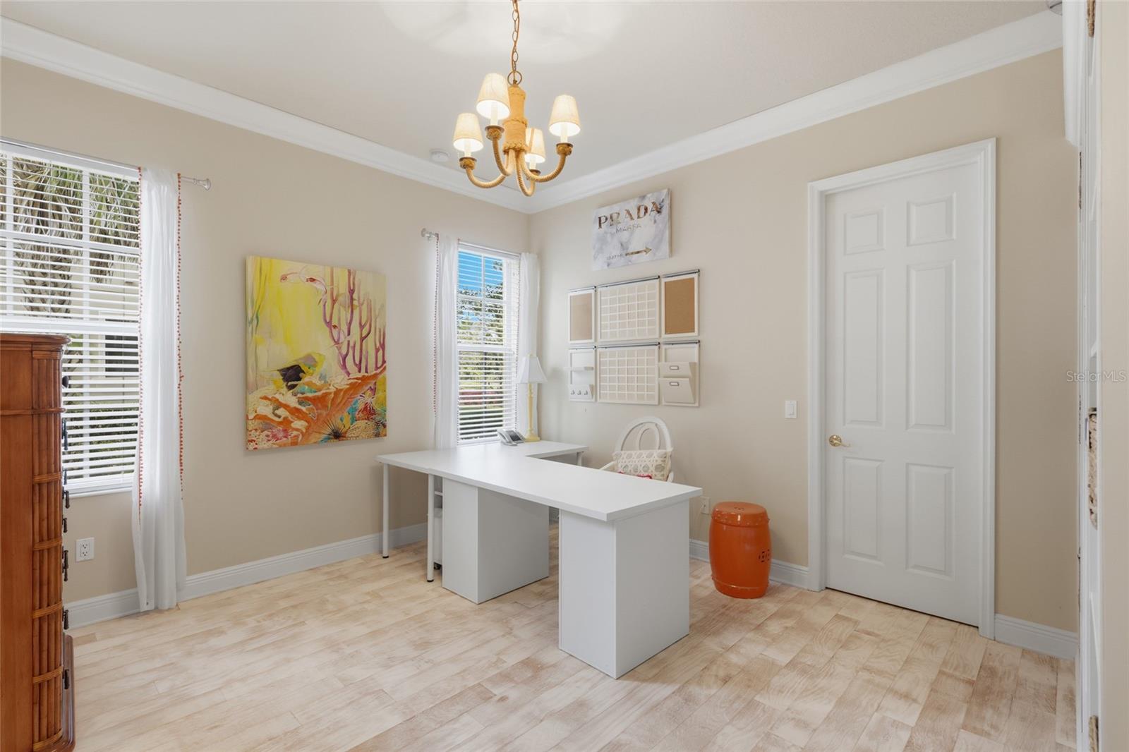 Image 30 of 58 For 3597 Founders Club Drive