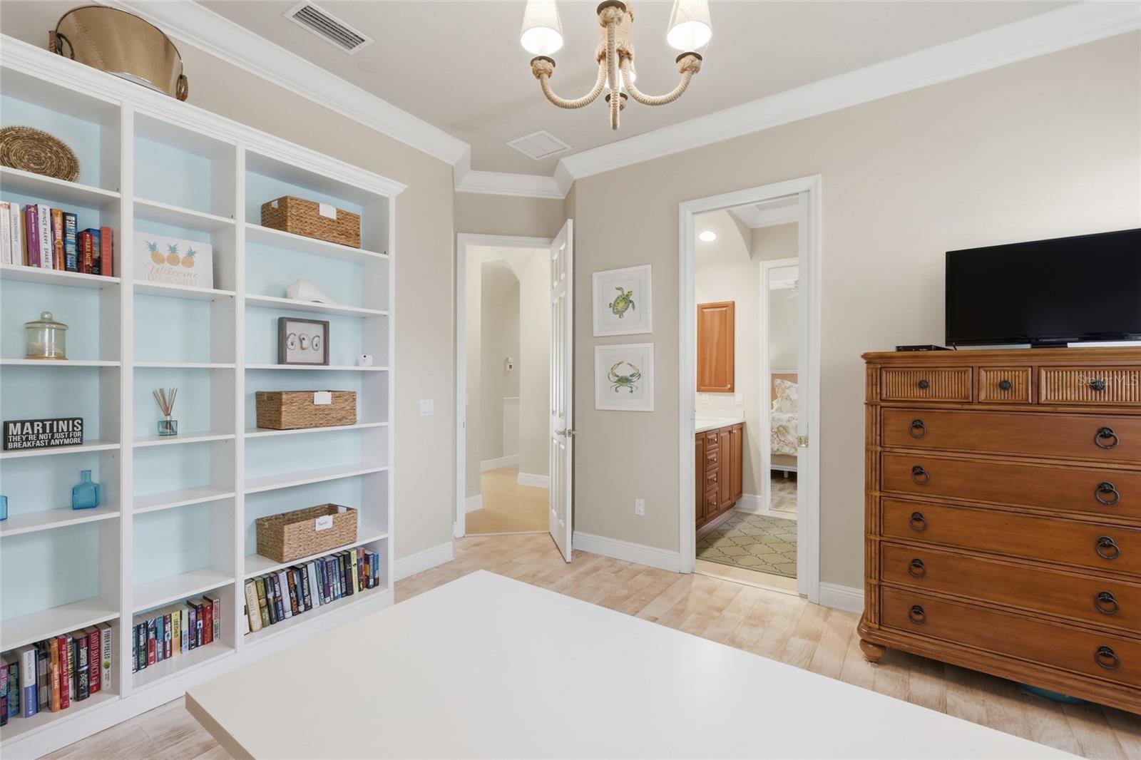 Image 31 of 58 For 3597 Founders Club Drive